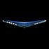 North - Nova Wing 2025